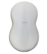 Shop Keekaroo Peanut Changing Pad, Sable at GoodBuy Gear