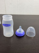 Shop BUNDLE Lansinoh Bottles at GoodBuy Gear