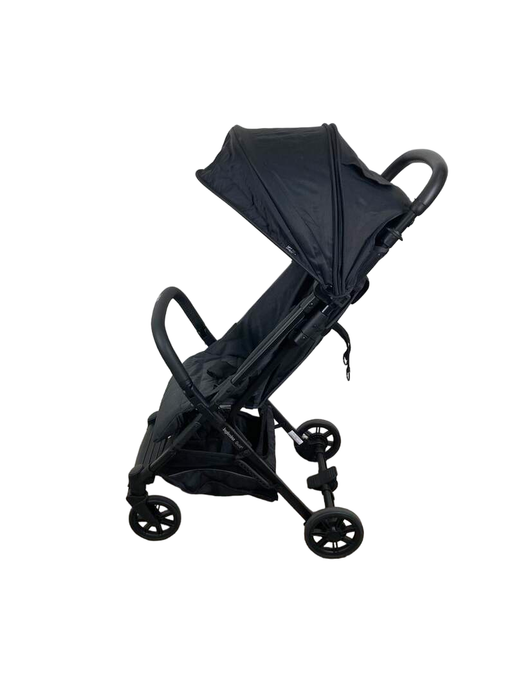 used Strollers