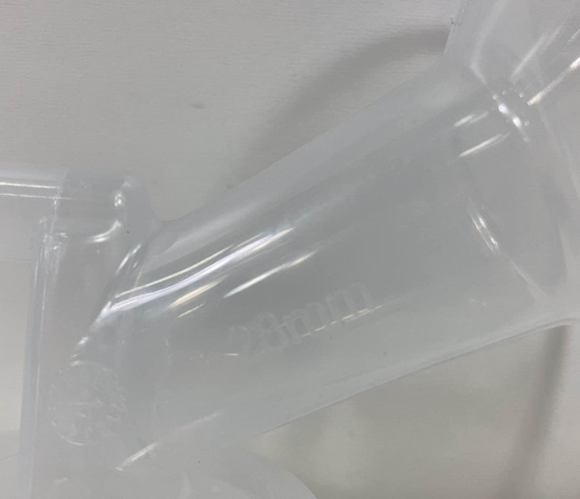 Shop Motif Medical Luna Double Electric Breast Pump at GoodBuy Gear
