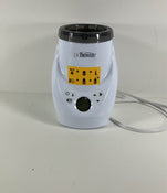 Shop Dr. Brown's MilkSPA Breast Milk And Bottle Warmer at GoodBuy Gear