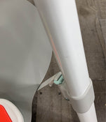 Shop Skip Hop Silver Lining Cloud Baby's View Activity Center at GoodBuy Gear