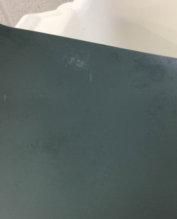 secondhand High Chairs