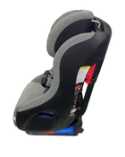 used Carseat