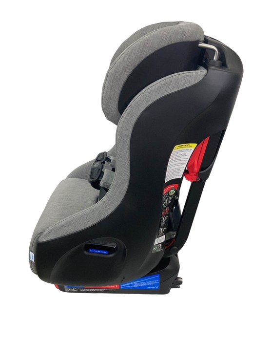 used Carseat