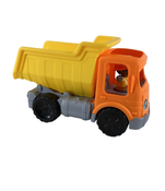 Shop Fisher Price Little People Work Together Dump Truck at GoodBuy Gear