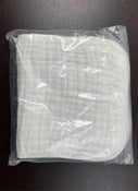 Shop Synrroe Burp Cloths at GoodBuy Gear