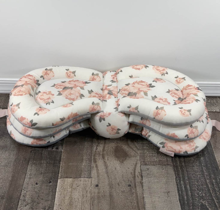 Shop Infantino Elevate Adjustable Nursing Pillow at GoodBuy Gear
