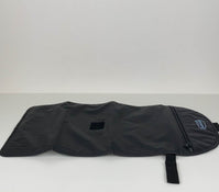 Shop Summer Infant ChangeAway Portable Changing Pad at GoodBuy Gear
