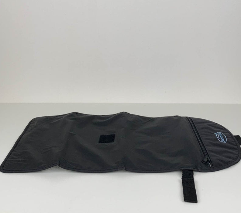 Shop Summer Infant ChangeAway Portable Changing Pad at GoodBuy Gear