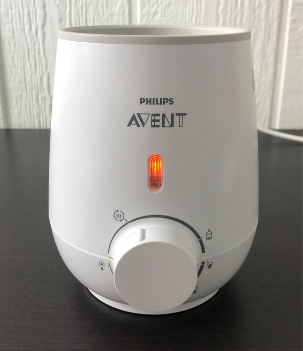 secondhand Appliances