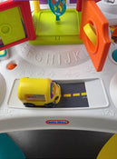 secondhand Infant Gear