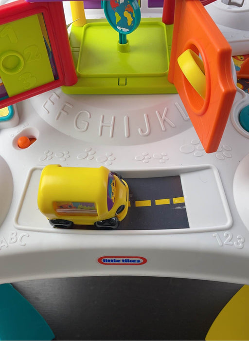 secondhand Infant Gear