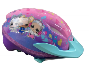 Lol bike bell hotsell