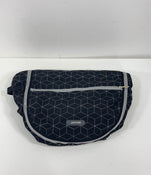 secondhand Yoofoss Baby Winter Car Seat Cover