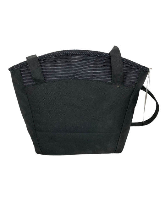 secondhand Ameda Finesse Double Electric Breast Pump