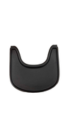 used Stokke Tripp Trapp Tray, Black