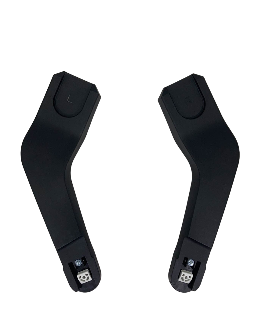 doona stroller adapter Bugaboo Butterfly Car Seat Adapter