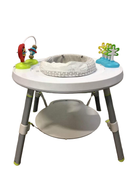 Shop Skip Hop Explore & More Baby's View 3-Stage Activity Center at GoodBuy Gear