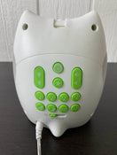 Shop Skip Hop Moonlight And Melodies Nightlight Soother, Owl at GoodBuy Gear