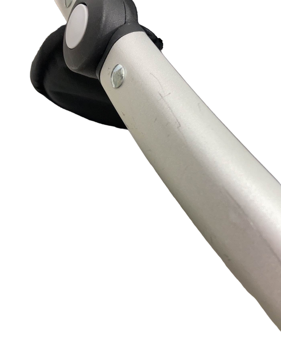 Shop UPPAbaby Vista V2 Toddler Seat, 2015+, 2019, Sierra (Dune Knit) at GoodBuy Gear