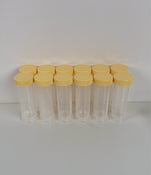 Shop Medela Milk Storage Containers at GoodBuy Gear