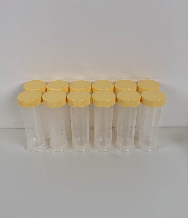 Shop Medela Milk Storage Containers at GoodBuy Gear