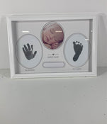 Shop Handprint and Footprint Set at GoodBuy Gear