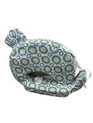 Shop My Brest Friend Nursing Pillow, Sparkles at GoodBuy Gear