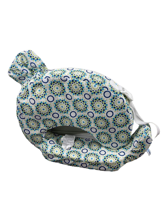 Shop My Brest Friend Nursing Pillow, Sparkles at GoodBuy Gear