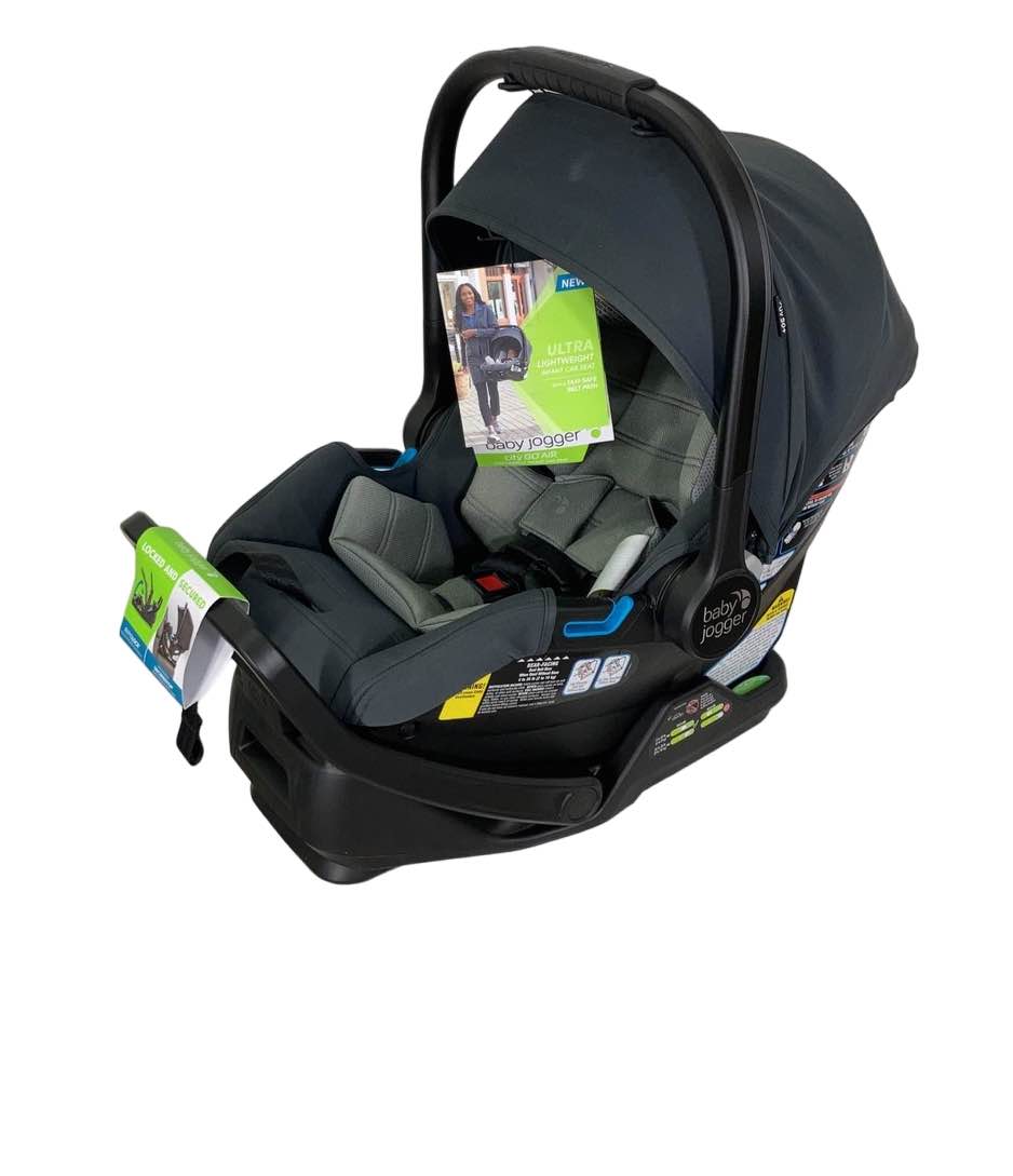 graco jogger stroller and car seat Baby Jogger/Graco - Car Seat Adapter