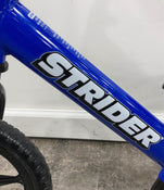 used Sports Outdoors