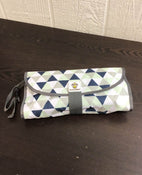 Shop SnoofyBee Changing Pad at GoodBuy Gear