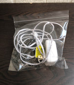 Hiccapop Wipe Warmer And Baby Wipe Dispenser