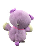 secondhand Leap Frog My Pal Violet