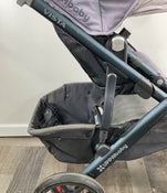 used UPPAbaby VISTA Stroller