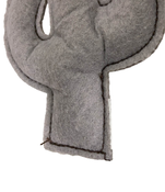 Shop Maxi-Cosi Cassia Swing, Horizon Sand at GoodBuy Gear