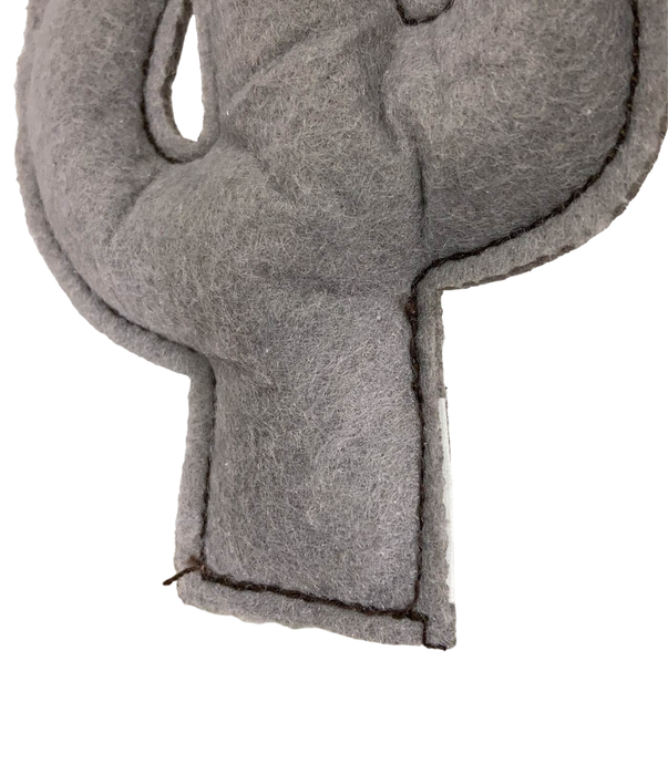 Shop Maxi-Cosi Cassia Swing, Horizon Sand at GoodBuy Gear