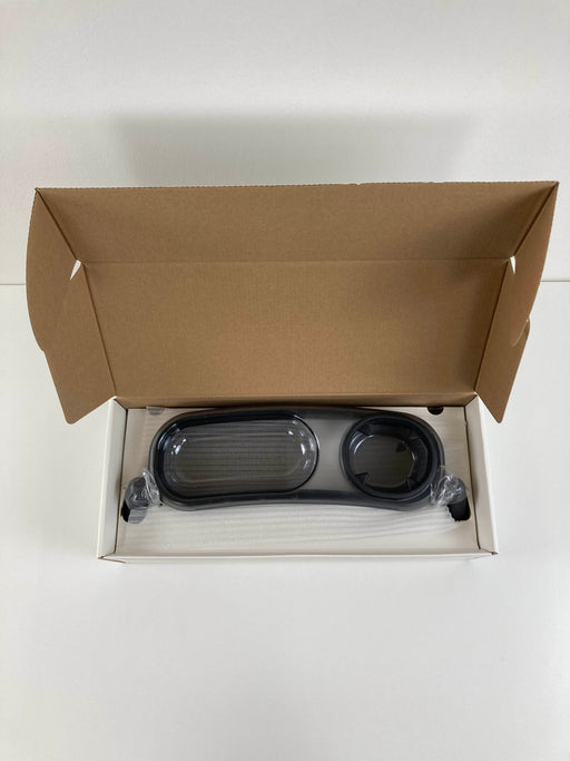 used UPPAbaby Snack Tray