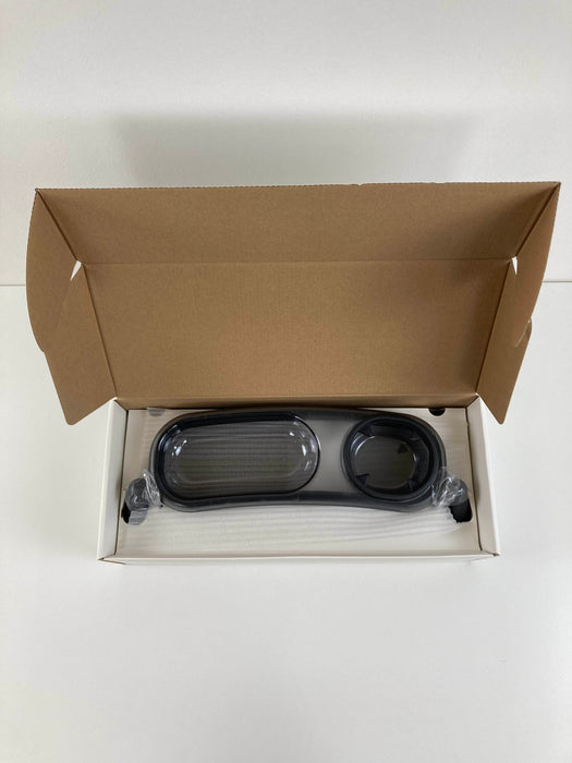 used UPPAbaby Snack Tray