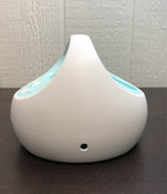 Shop Spectra Baby S1 Plus Premier Rechargeable Breast Pump at GoodBuy Gear