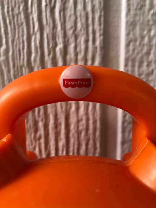 secondhand Home Nursery