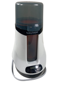 Shop Baby Brezza Safe + Smart Bottle Warmer at GoodBuy Gear