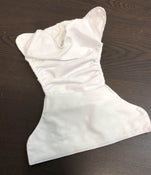 Shop BUNDLE Mama Koala Cloth Diapers, 4pk at GoodBuy Gear