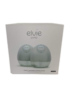 Shop Elvie Breast Pump, Double at GoodBuy Gear