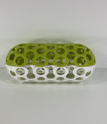 used Boon Clutch Dishwasher Basket