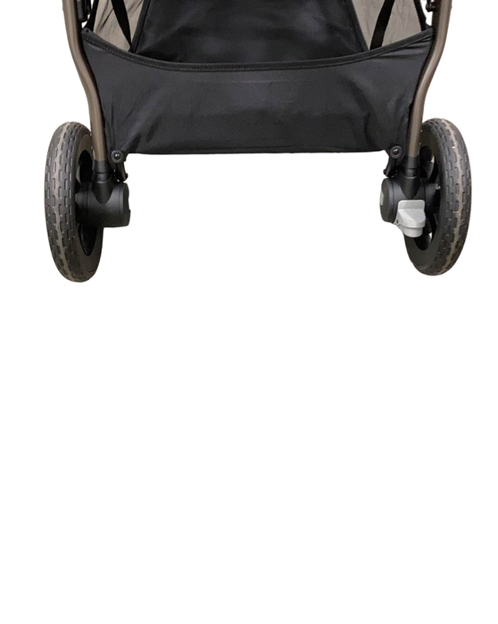 Maxi-Cosi Zelia2 Luxe Stroller Only, 2023, New Hope Tan