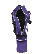 secondhand Sports Outdoors