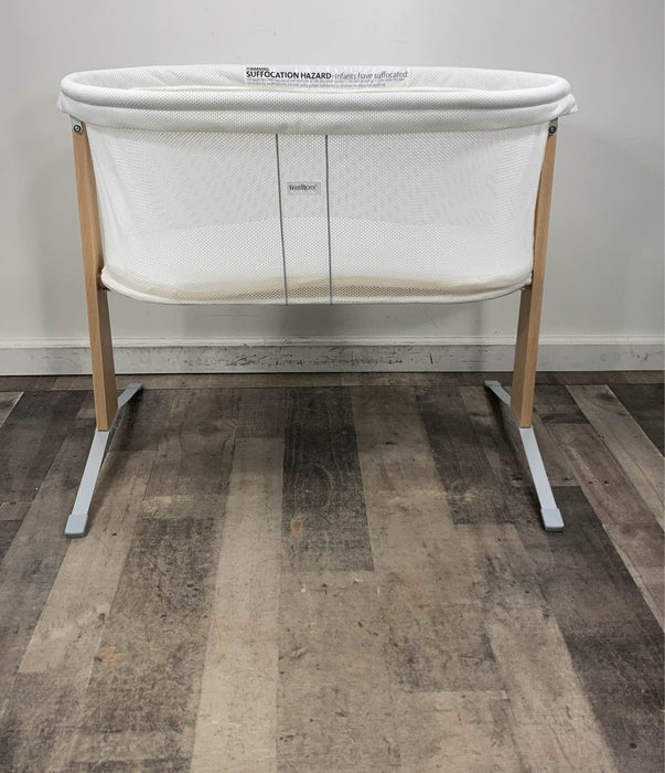 Shop BabyBjorn Cradle at GoodBuy Gear