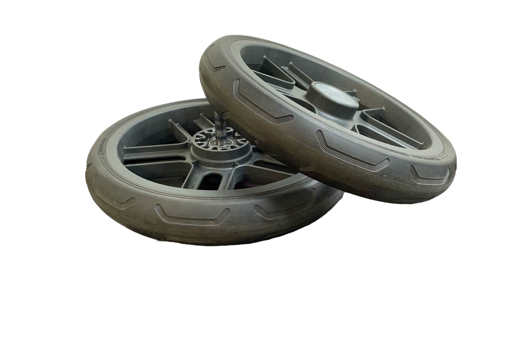 thumbnail image 2 of Donext Motorcycle Stand 850LB Sport Bike Front And Rear 2 of 12